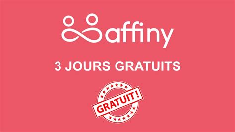 3 jour gratuit meetic affinity|Meetic 3 jours gratuit : une nouvelle offre d’essai qui。